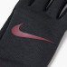 Рукавиці ігрові Nike Hyperwarm Academy Liverpool fj4857-010