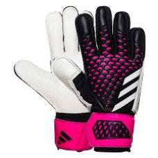 Воротарські рукавиці  Adidas Predator Match hn3338