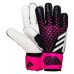 Вратарские перчатки Adidas Predator Match hn3338