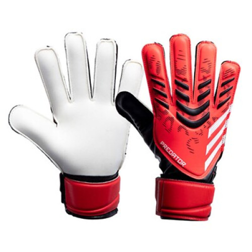 Воротарські рукавиці  Adidas Predator Match Jh3801