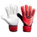 Воротарські рукавиці  Adidas Predator Match Jh3801