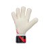 Воротарські рукавиці  Nike GK Grip 3 ACC CN5650-636