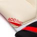 Воротарські рукавиці  Nike GK Grip 3 ACC CN5650-636