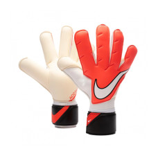 Воротарські рукавиці  Nike GK Grip 3 ACC CN5650-636