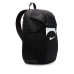 Рюкзак  Nike Academy Team - Sort/Hvid DV0761-011
