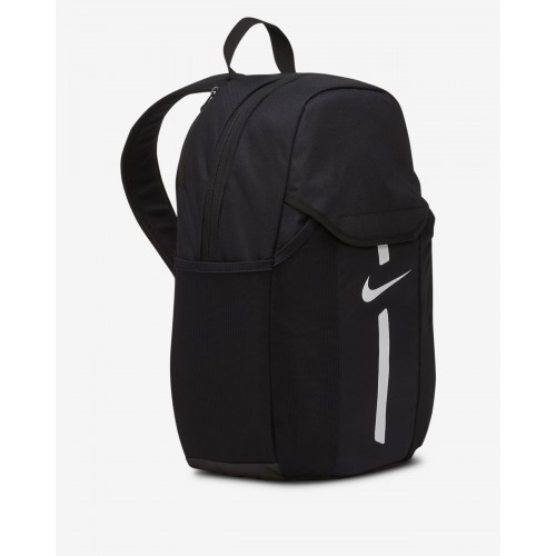 Nike Academy Team Backpack DC2647-010