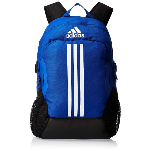 Рюкзак Adidas Power 5 FJ4458