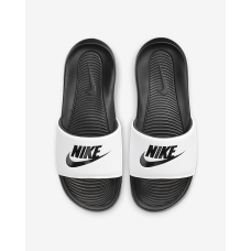 Тапочки Nike Victori One Slide CN9675-005