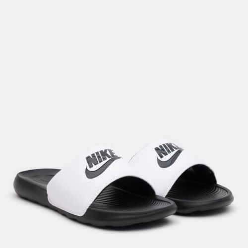 Тапочки Nike Victori One Slide CN9675-005