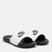 Тапочки Nike Victori One Slide CN9675-005