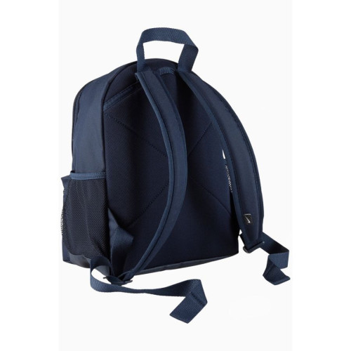 Рюкзак  Nike England JDI mini 11 L hv2238-451