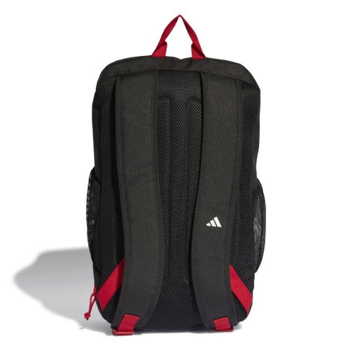 Adidas Manchester United ib4567