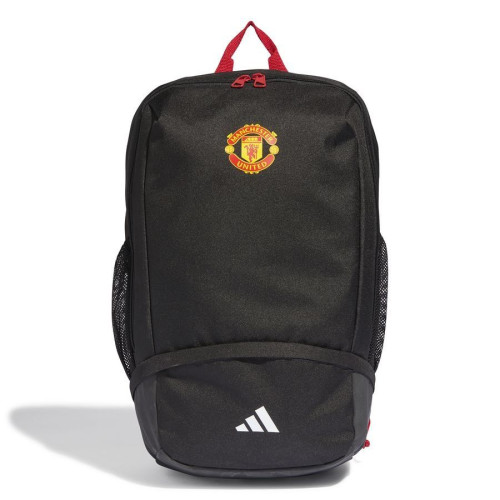 Adidas Manchester United ib4567