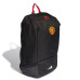 Adidas Manchester United ib4567