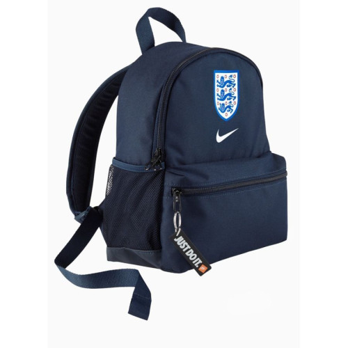 Рюкзак  Nike England JDI mini 11 L hv2238-451