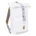 Adidas Real Madrid Home White jn4150 