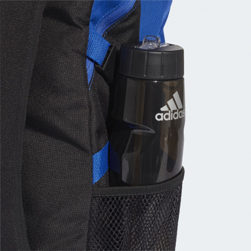 Рюкзак Adidas Power 5 FJ4458