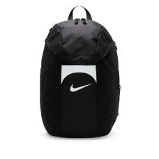 Рюкзак  Nike Academy Team - Sort/Hvid DV0761-011