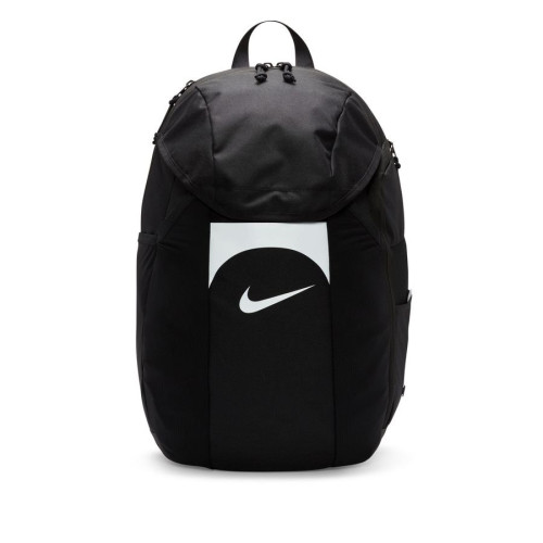 Рюкзак  Nike Academy Team - Sort/Hvid DV0761-011