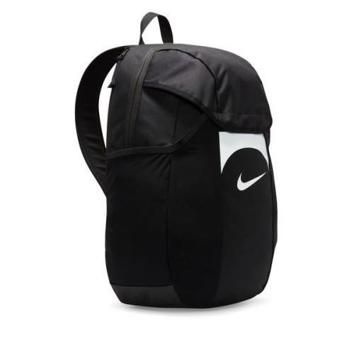 Рюкзак  Nike Academy Team - Sort/Hvid DV0761-011