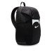 Рюкзак  Nike Academy Team - Sort/Hvid DV0761-011