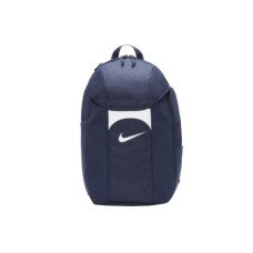 Рюкзак  Nike Academy Team Backpack DV0761410
