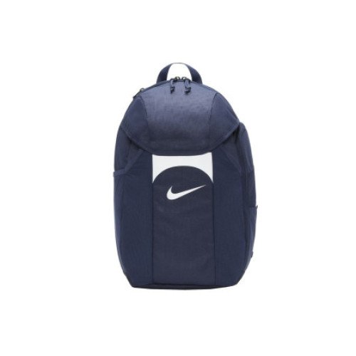 Рюкзак  Nike Academy Team Backpack DV0761410