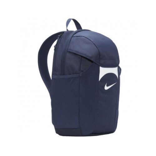 Рюкзак  Nike Academy Team Backpack DV0761410