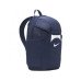 Рюкзак  Nike Academy Team Backpack DV0761410