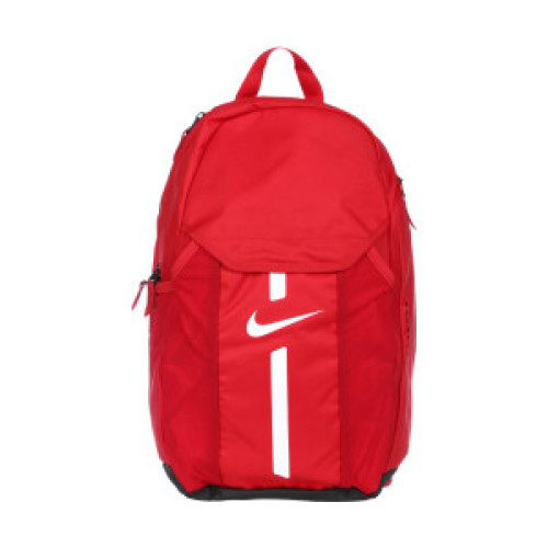 Рюкзак Nike Academy Team 2.3 czerwony DV0761 657
