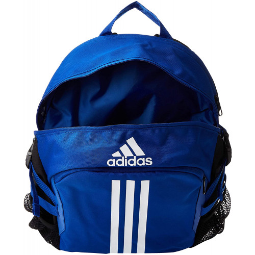 Рюкзак Adidas Power 5 FJ4458