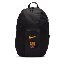 Рюкзак  Nike Academy Team - fb2890-010 Barcelona
