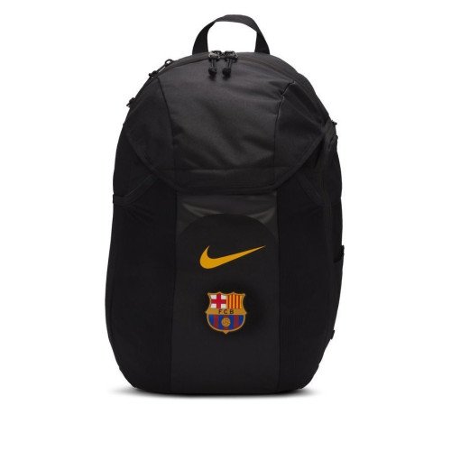 Рюкзак  Nike Academy Team - fb2890-010 Barcelona
