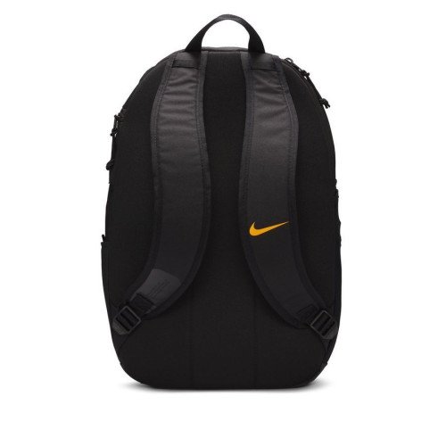 Рюкзак  Nike Academy Team - fb2890-010 Barcelona