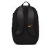 Рюкзак  Nike Academy Team - fb2890-010 Barcelona