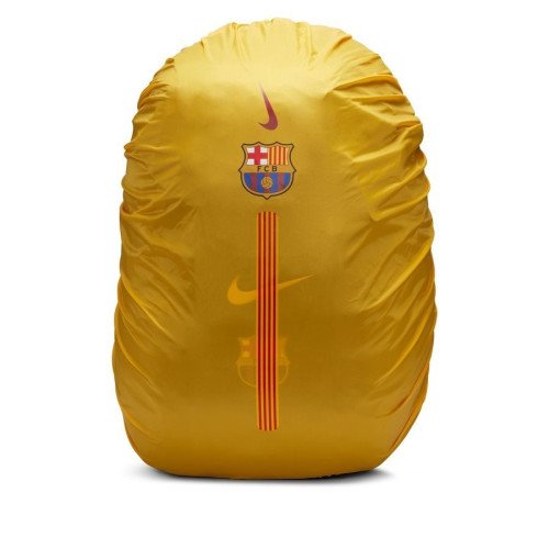 Рюкзак  Nike Academy Team - fb2890-010 Barcelona