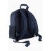 Рюкзак  Nike England JDI mini 11 L hv2238-451