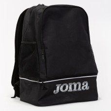 Рюкзак   Joma Estadio Black