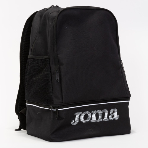 Рюкзак   Joma Estadio Black
