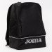 Рюкзак   Joma Estadio Black