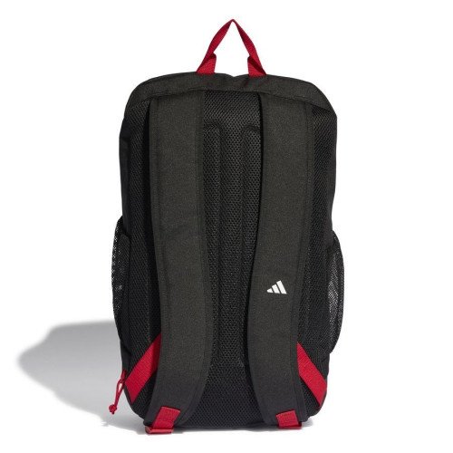 Рюкзак  Adidas Manchester United ib4567