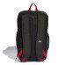 Рюкзак  Adidas Manchester United ib4567