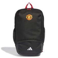 Рюкзак  Adidas Manchester United ib4567