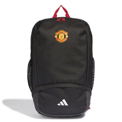 Рюкзак  Adidas Manchester United ib4567