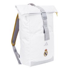 Рюкзак  Adidas Real Madrid Home White jn4150 