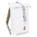 Adidas Real Madrid Home White jn4150 