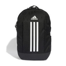 Рюкзак  Adidas Power Black ip9774