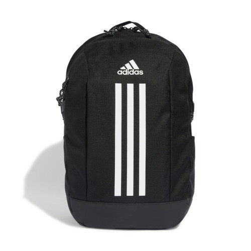 Adidas Power Black ip9774