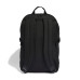 Adidas Power Black ip9774