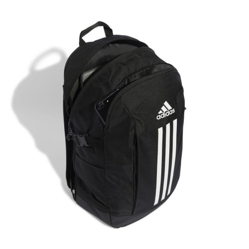 Adidas Power Black ip9774